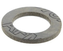 CHAFFOTEAUX JUNTA DE CALDEIRA 23,8x18,4x2 mm | 573520