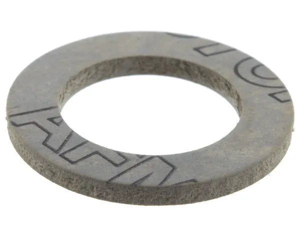 CHAFFOTEAUX JUNTA DE CALDEIRA 23,8x18,4x2 mm | 573520