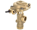 IMMERGAS Válvula de pressão para caldeira immergas | VPMIPIMM