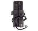 DANFOSS Condensador de arranque 60 mF 220 V