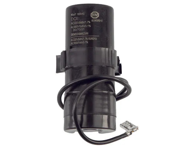 DANFOSS Condensador de arranque 60 mF 220 V