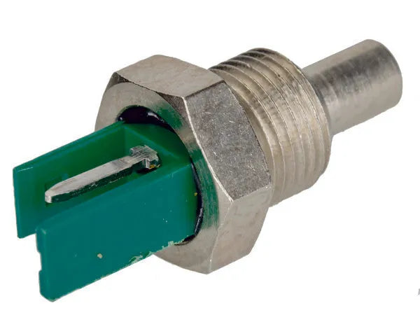 Chaffoteaux sonda de temperatura para caldeira