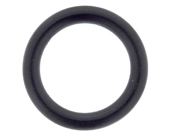 Junta tórica universal 5,2x1,9 mm