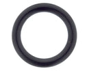 Junta toroidal para caldeira 19,0x2,7 mm