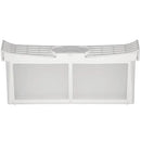 Filtro pelusas para secadora Bosch 652184 y compatibles