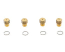 BALAY injetor fogão m6 kit 4 unidades | 039017
