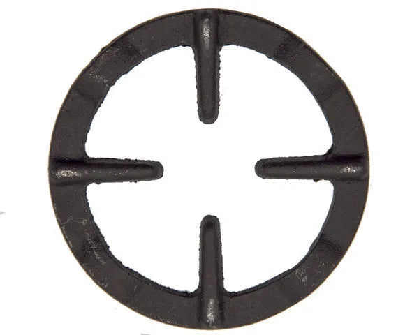 GRELHA AUXILIAR PARA PLACA Ø 110 mm.