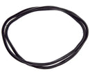 ELECTROLUX junta da porta do forno 3577252020 | 3577252020