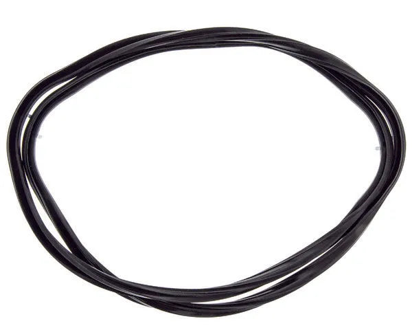 ELECTROLUX junta da porta do forno 3577252020 | 3577252020