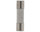 Fusível para micro-ondas 6,3 A ø5 x 20 mm.
