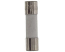 Fusível para micro-ondas 8,0 A ø5 x 20 mm