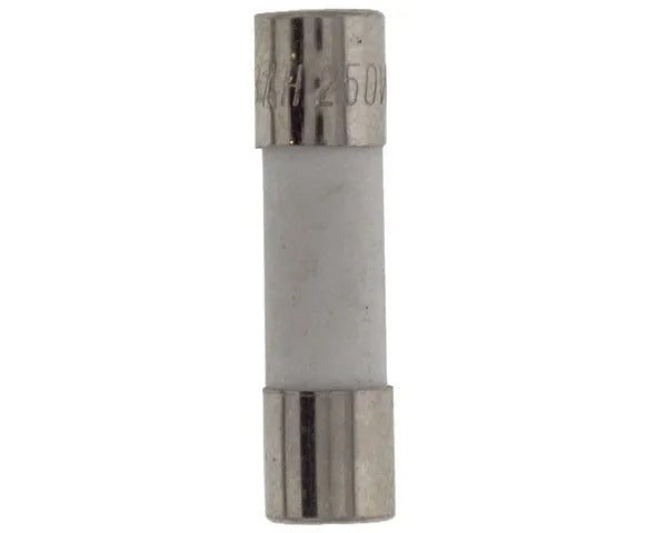 Fusível para micro-ondas 8,0 A ø5 x 20 mm