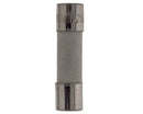 Fusível para micro-ondas 10A 5x20 mm