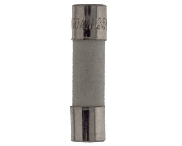 Fusível para micro-ondas 10A 5x20 mm