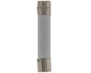 Fusível para micro-ondas 6,3 A ø6,3 x 32 mm.