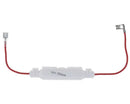 Fusível para micro-ondas 0,70 a 5 kV