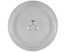 Prato giratório para micro-ondas LG 245 mm | 00662071