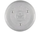 BOSCH prato micro-ondas ø 270 mm