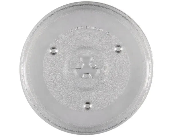BOSCH prato micro-ondas ø 270 mm