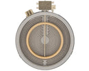 EGO resistência vitrocerâmica 1700+700W 230V | 10.58211.004