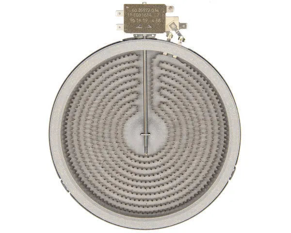 TEKA resistência vitrocerâmica 1800w | 1058111004