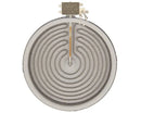 TEKA resistência vitrocerâmica 2300w | EGO 1051111004