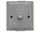 Egoselector placa vitrocerâmica 5057021010