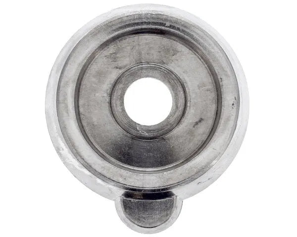 CORBERÓ queimador para fogão ø76 mm. | 44CO0032