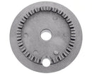 FAGOR Queimador para fogão fagor/corberó Ø80mm | 3540004011 3540004011 3540004011 3540004011