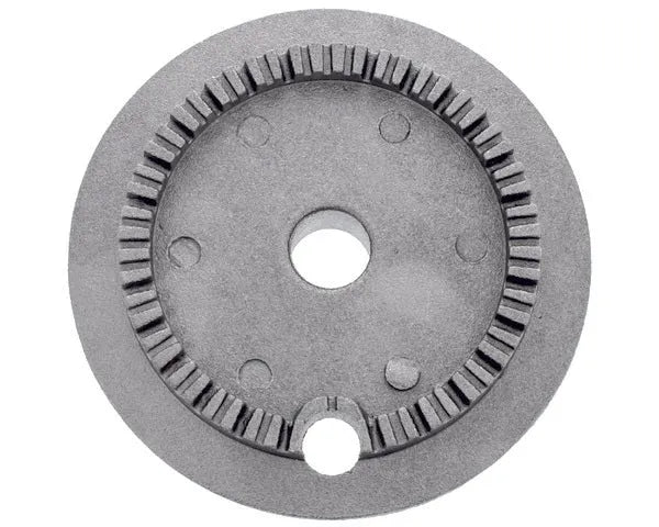 FAGOR Queimador para fogão fagor/corberó Ø80mm | 3540004011 3540004011 3540004011 3540004011