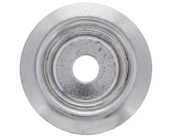 FAGOR queimador de fogão Ø82 mm.