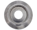 TEKA queimador de fogão ø48mm sem ignição | 99210201
