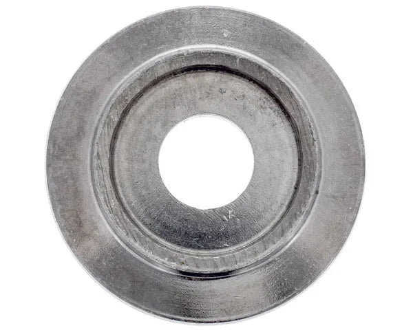 TEKA queimador de fogão ø48mm sem ignição | 99210201