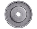 TEKA queimador para fogão Ø62mm SM | 60602005