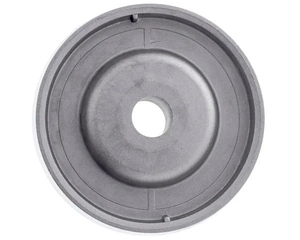 TEKA queimador para fogão Ø62mm SM | 60602005