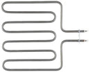 Resistência para sauna 2000 W 220 V