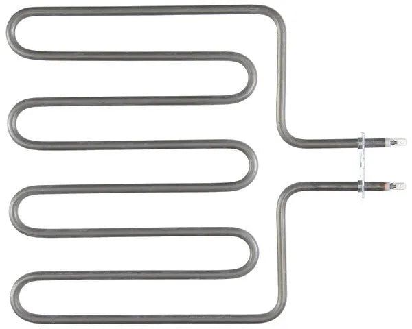 Resistência para sauna 2000 W 220 V