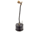 Clixon de segurança frigorífico 1/8 220 V | nan