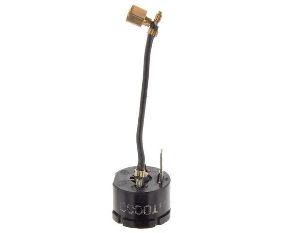 Clixon de segurança frigorífico 1/8 220 V | nan