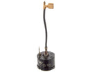 Clixon de segurança para frigorífico 1/6 220v