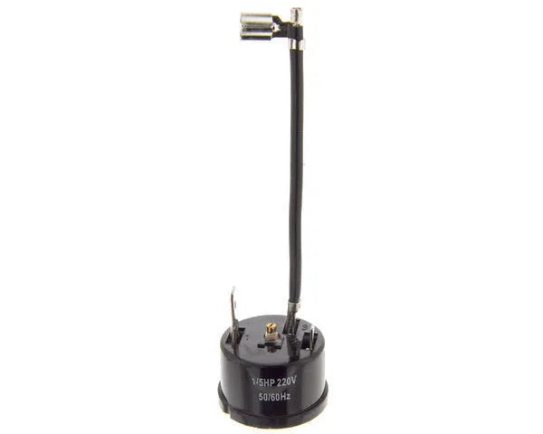 Segurança frigorífico 1/5 220v