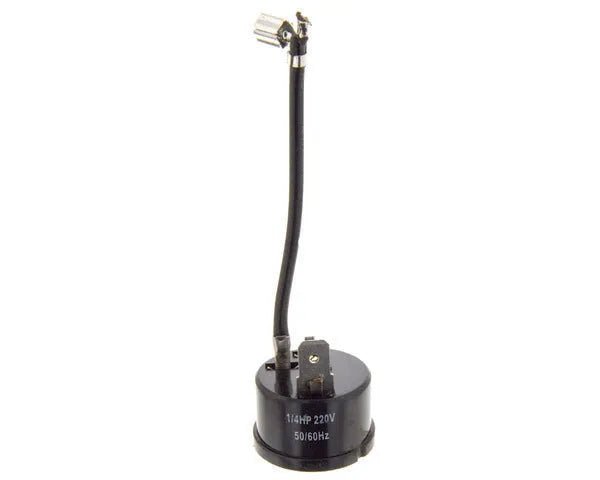 Clixon de segurança para frigorífico 1/4 220v
