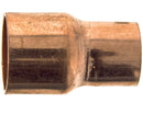 Manguito de redução h-h 240cu 1/2" x 3/8"