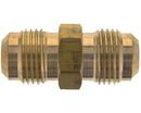 União SAE 3/8" f-3/8" f