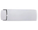 Dobradiça porta congelador 4,5mm