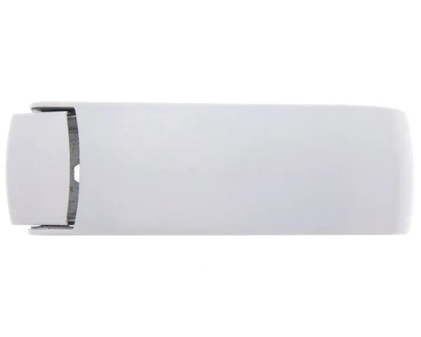 Dobradiça porta congelador 4,5mm