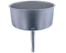 EMBUDO DE METAL PARA CAFETEIRA OROLEY 12 CHÁVENAS