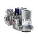 Bloque regulador de gas para caldera Vaillant 053470