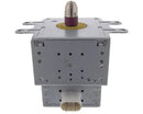 Magnetrão de micro-ondas 850w sem parafuso