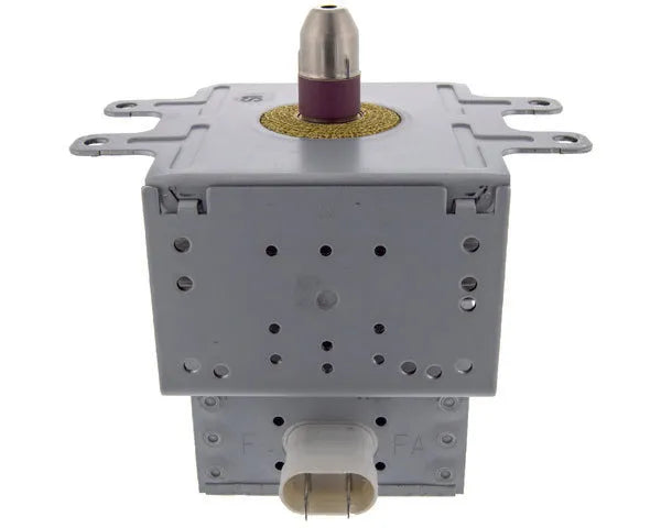 Magnetrão de micro-ondas 850w sem parafuso